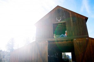 576223_131235900389864_2325185_n